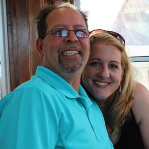 Meet your Posher, Michele